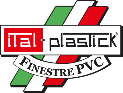 Logo Ital-plastick S.r.l.