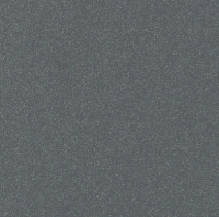 Basalt grey 7012 smooth 2